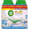 Produktbild: Air Wick Freshmatic Max Nachfüller (3239099)