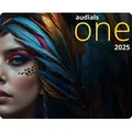 Produktbild: Audials One 2025