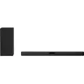 Produktbild: DSN5 grau Soundbar mit Subwoofer - Grau