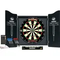 Produktbild: Winmau Professional (815102)