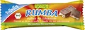 Produktbild: Bio Rumba Puffreisriegel Vollmilch 2 x 21 g