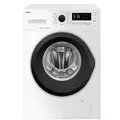Produktbild: WA15EX 7 kg Frontlader Waschmaschine 1300 U/min aquaStop Funktion AutoClean