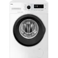 Produktbild: Amica WA 15EX Waschmaschine, 7 kg - Weiß