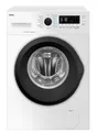 Produktbild: Amica WA15EX 7 kg Frontlader Waschmaschine 1300 U/min aquaStop Funktion