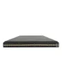 Produktbild: Hewlett Packard Enterprise HPE Aruba CX 10000-48Y6C