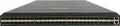 Produktbild: HPE Aruba CX 10000-48Y6C - Switch - L3 - managed