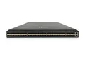 Produktbild: HPE Aruba CX 10000-48Y6C - Switch - L3 - managed (R8P14A#ABB)