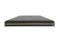 Produktbild: HPE Aruba CX 10000-48Y6C - Switch - L3 - managed