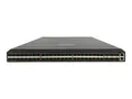 Produktbild: HPE - R8P14A#ABB - Aruba CX 10000-48Y6C - Switch - L3 - Managed - 48 x 1/10/25