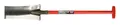 Produktbild: Polet Spaten, Rodespaten Fiber 5001 T-Stiel 380 x 140 mm