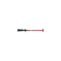 Produktbild: Drainierspaten Fiber 5001 T-Stiel 380 x 140 mm