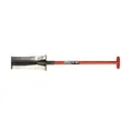 Produktbild: Polet Drainierspaten Fiber 5001 380x140mm 850mm m.T-Griff Spaten 101384E