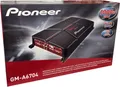 Produktbild: Pioneer GM-A6704