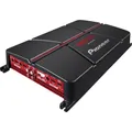 Produktbild: Pioneer GM-A6704