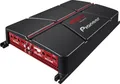 Produktbild: Pioneer GM-A6704 (1025117)