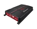 Produktbild: Pioneer GM-A6704 Verstärker