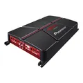 Produktbild: Pioneer GM A6704 4 Kanal Auto Audio Verstärker 1000w Brückbarer 4 X 170w