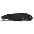 Produktbild: Adidas Unisex Running Waist Bag, Black, One Size