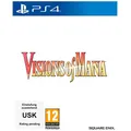 Produktbild: Square Enix Visions of Mana (PS4, DE) (SSD5M4GE01)