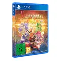 Produktbild: Visions of Mana Sony PS4 Rollenspiel Playstation 4 NEU&OVP