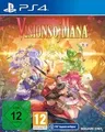 Produktbild: Visions of Mana von SQUARE ENIX | Game | Zustand sehr gut