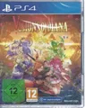 Produktbild: Visions of Mana - Playstation PS4 - Neu / OVP