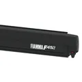 Produktbild: Fiamma Markise F45 S, Länge 260 cm, VW T5-C Fb. Royal Grey, Black