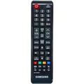 Produktbild: Samsung TM1240A Fernbedienung (Gerätespezifische Fernbedienung) (AA81-00243B)