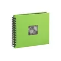Produktbild: Hama Spiral Bound 
