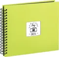 Produktbild: Hama Spiral Bound 