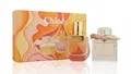 Produktbild: Chloé Eau de Parfum Chloe Signature Eau de Parfum 20ml + Chloe Nomade Eau de Parfum 20ml, 1-tlg.
