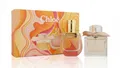 Produktbild: Chloe Signature Eau de Parfum 20ml + Chloe Nomade Eau de Parfum 20ml