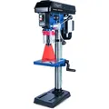 Produktbild: Scheppach Bohrmaschine DP19Vario
