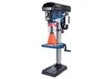 Produktbild: Scheppach Bohrmaschine DP19Vario