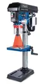 Produktbild: Tischbohrmaschine DP19Vario