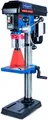Produktbild: SCHEPPACH DP19 VARIO Tischbohrmaschine Standbohrmaschine Ständerbohrmaschine