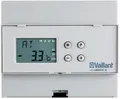 Produktbild: Vaillant VEA-U/2 Aufladesteuerung