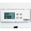 Produktbild: Vaillant WICO MATIC U VEA-U/2 306795 / VAILLA ZENTRALSTEUERGERÄT 306795