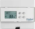 Produktbild: Vaillant 306795 306795 Steuereinheit