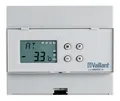 Produktbild: Vaillant VEA-U/2 Aufladesteuerung