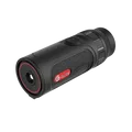 Produktbild: Guide TE421 Wärmebildkamera, Wärmebild Handgerät, -25mK, 400x300 Pixel, -500m, WiFi