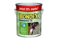 Produktbild: Bondex Holzöl Bangkirai-Öl - 3 Ltr (Bangkirai)