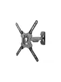 Produktbild: Schwaiger MOTION 3 - wall mount 35 kg 75