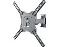 Produktbild: Schwaiger TV Wandhalter 32-75 Zoll 190 cm diagonal Motion 3