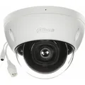 Produktbild: Dahua NET CAMERA 5MP IR DOME/IPC-HDBW2541E-S-0280B-S2 (2960 x 1668 Pixels) (IPC-HDBW2541E-S-0280B-S2)