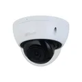 Produktbild: IP Netzwerk Kamera - 5MP HDBW2541E-S 2,8mm IR 30m H.265 IP67