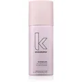 Produktbild: Kevin Murphy Body Builder Haarschaum für mehr Volumen für alle haartypen 100 ml