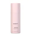 Produktbild: Kevin.Murphy Body.Builder Volume Schaumfestiger 100 ml