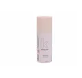 Produktbild: KEVIN MURPHY Haarpflege-Set Body Builder Volumising Mousse