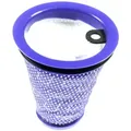 Produktbild: Ersatzteil - Filter Original - Dyson